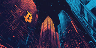 Retail investors shown how AI trading agents work in line with customer portfolio performance