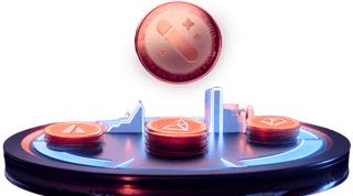 Summit Bondhaven streamlined crypto trading interface with three-click operation