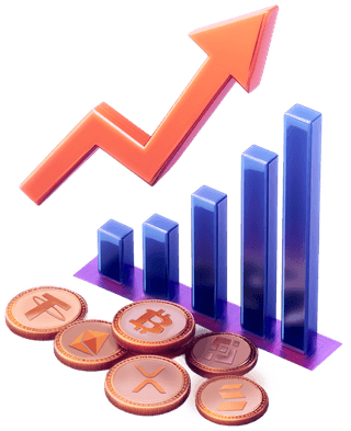 Product overview of the Summit Bondhaven crypto trading platform interface