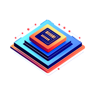 Summit Bondhaven cryptocurrency trading platform type powered by AI