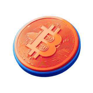 Transparent pricing model with a free trial for crypto trading