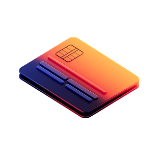 Tool for safe, immediate cryptocurrency purchases with low transaction charges